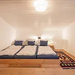 Apartment Katja's Loft