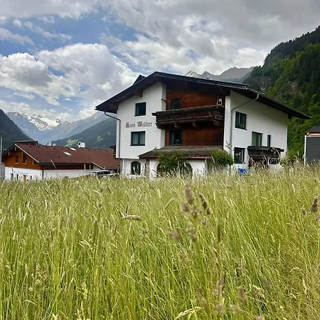 Katja's Loft