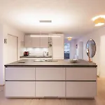 Katja's Loft
